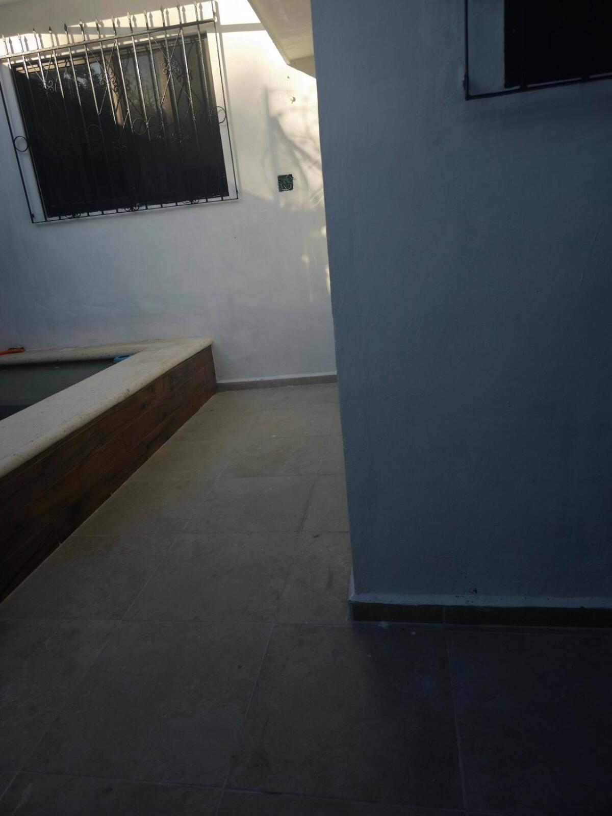 Casa El Nido, Cozumel