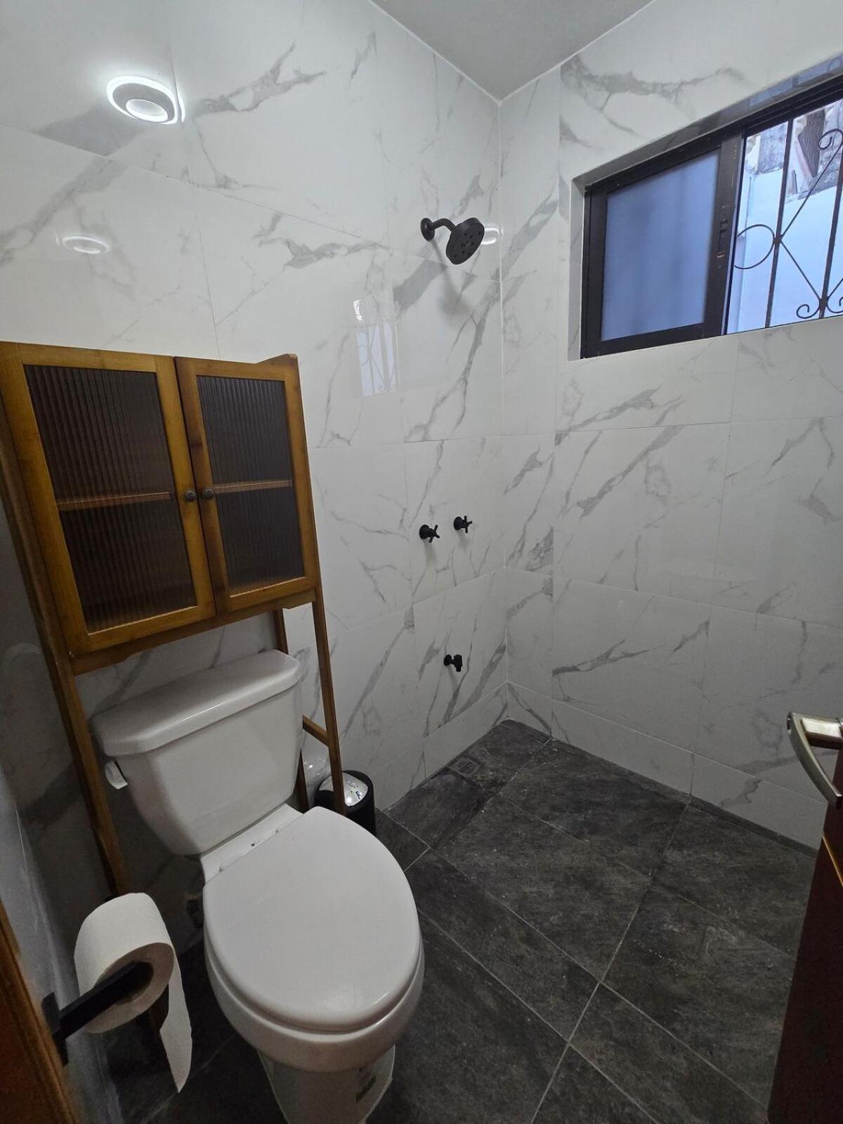 Casa El Nido, Holiday home *