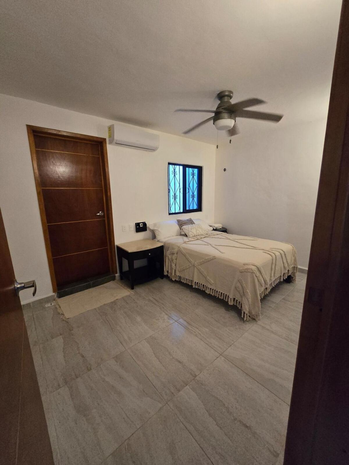Casa El Nido,