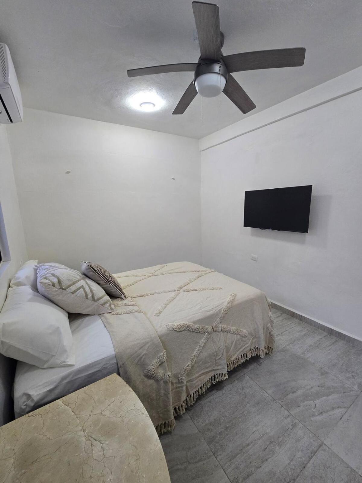 Casa El Nido,
