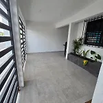 Casa El Nido, Cozumel