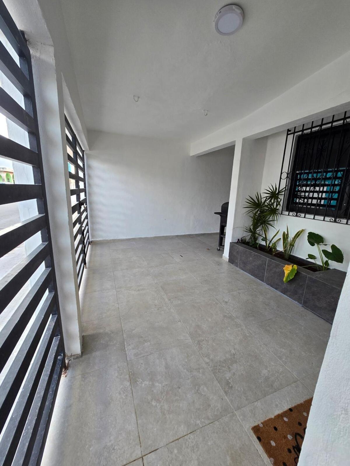 Casa El Nido, Casa de férias *