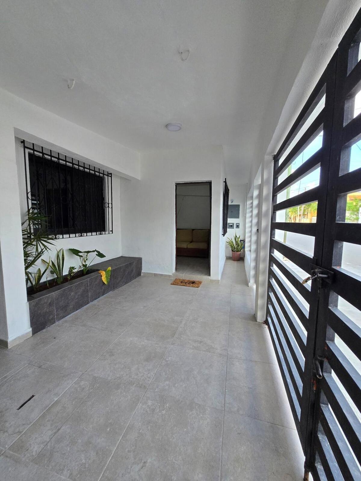 Casa de férias Casa El Nido, *