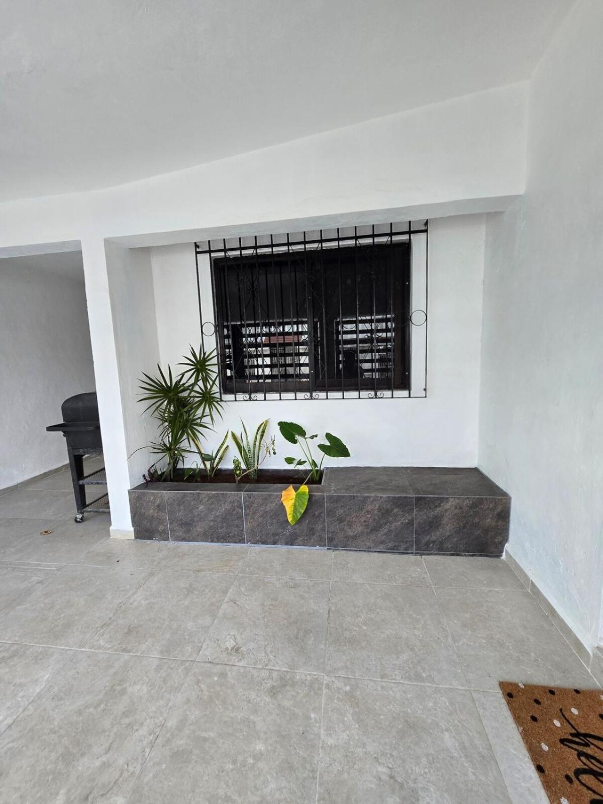 Casa El Nido,